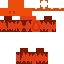 skin for Zarkusi(Magma)