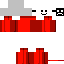 skin for Zarkusi(Mask)