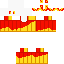 skin for Zarkusi(McDonalds)
