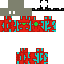 skin for Zarkusi(Megaman)