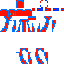 skin for Zarkusi(Neon)