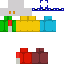 skin for Zarkusi(Ore)