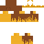 skin for Zarkusi(Pancake)