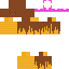 skin for Zarkusi(Pancake)