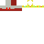 skin for Zarkusi(Plushie)