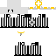 skin for Zarkusi(Referee)