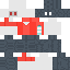 skin for Zarkusi(Reinforced)