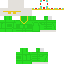 skin for Zarkusi(Rich)