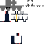 skin for Zarkusi(Robo-Waiter)