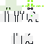 skin for Zarkusi(Scientist)