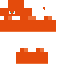 skin for Zarkusi(Skinrex)
