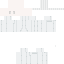 skin for Zarkusi(Spirit)