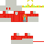 skin for Zarkusi(Summer)