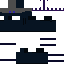 skin for Zarkusi(Thief)