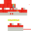 skin for Zarkusi(Twisted)