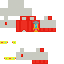 skin for Zarkusi(Upside Down)