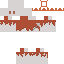 skin for Zarkusi(Wild)