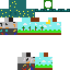 skin for Zarkusi(World)