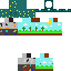 skin for Zarkusi(World)