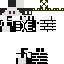 skin for Zarkusi(Ying-Yang)