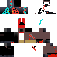 skin for Zax Corrupcion