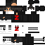 skin for Zayder