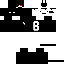 skin for zBxnxa