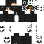 skin for zDinoHallowen80
