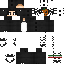 skin for zDinoHallowen80 v2