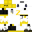 skin for ZeJakin Slime