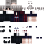 skin for zeninn