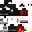skin for Zenpai edit