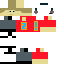 skin for Zernont10YT