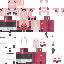 skin for Zero two