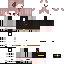 skin for Zerokkk