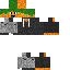 skin for ZerstoeriMoehri2