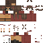 skin for zeyzey1234 halloween