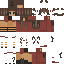 skin for zeyzey1234 halloween edited