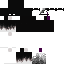 skin for 紫影