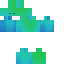 skin for Zinaar