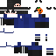 skin for zIvanRxsh xd