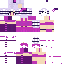 skin for zizzy