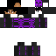 skin for zKasterHalloween2