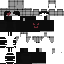 skin for zKqirNoxio 