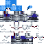 skin for ZNathan Animations 