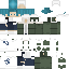 skin for ZNathan Animations 