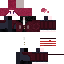 skin for ZNathan Animations
