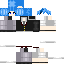 skin for ZNathan Animations 