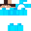 skin for Znojan