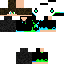 skin for Znoopy